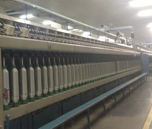 494949开奖结果中奖号码-4949最快开奖结果澳门-494949今晚最快开奖结果-494949最快开奖结果-ww494949最快开奖开奖-2025澳门今晚开奖结果-澳门六开奖结果2025开奖记录-澳门今晚必开一肖一特-494949最快开奖494958Goodrive35在太行467型粗纱机上的应用