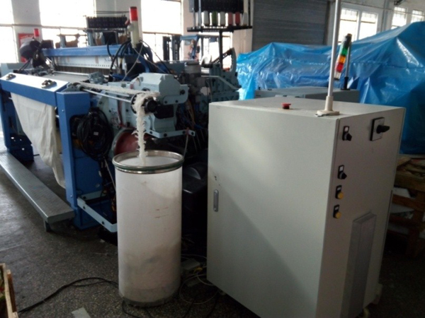 494949开奖结果中奖号码-4949最快开奖结果澳门-494949今晚最快开奖结果-494949最快开奖结果-ww494949最快开奖开奖-2025澳门今晚开奖结果-澳门六开奖结果2025开奖记录-澳门今晚必开一肖一特-494949最快开奖494958RS3000剑杆电控系统在织机上的应用