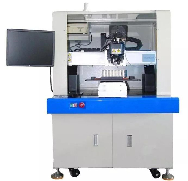 494949开奖结果中奖号码-4949最快开奖结果澳门-494949今晚最快开奖结果-494949最快开奖结果-ww494949最快开奖开奖-2025澳门今晚开奖结果-澳门六开奖结果2025开奖记录-澳门今晚必开一肖一特-494949最快开奖494958DA300伺服为功率半导体行业增智增力