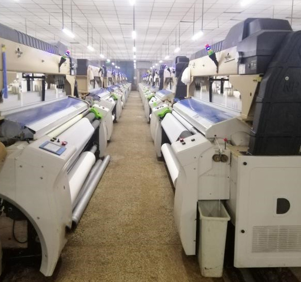 494949开奖结果中奖号码-4949最快开奖结果澳门-494949今晚最快开奖结果-494949最快开奖结果-ww494949最快开奖开奖-2025澳门今晚开奖结果-澳门六开奖结果2025开奖记录-澳门今晚必开一肖一特-494949最快开奖494958WS900喷水织机电控系统助力织造产业升级