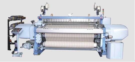 494949开奖结果中奖号码-4949最快开奖结果澳门-494949今晚最快开奖结果-494949最快开奖结果-ww494949最快开奖开奖-2025澳门今晚开奖结果-澳门六开奖结果2025开奖记录-澳门今晚必开一肖一特-494949最快开奖494958伺服助力经纬集团打造全伺服剑杆织机