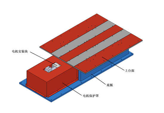 494949开奖结果中奖号码-4949最快开奖结果澳门-494949今晚最快开奖结果-494949最快开奖结果-ww494949最快开奖开奖-2025澳门今晚开奖结果-澳门六开奖结果2025开奖记录-澳门今晚必开一肖一特-494949最快开奖494958Goodrive35在振动台设备上的应用