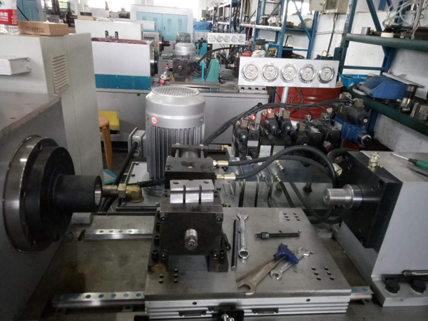 494949开奖结果中奖号码-4949最快开奖结果澳门-494949今晚最快开奖结果-494949最快开奖结果-ww494949最快开奖开奖-2025澳门今晚开奖结果-澳门六开奖结果2025开奖记录-澳门今晚必开一肖一特-494949最快开奖494958Goodrive350变频器在摩擦焊机上的应用