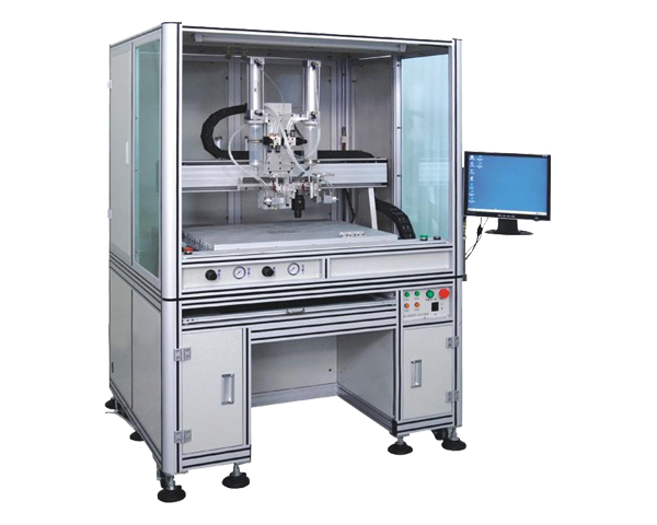 494949开奖结果中奖号码-4949最快开奖结果澳门-494949今晚最快开奖结果-494949最快开奖结果-ww494949最快开奖开奖-2025澳门今晚开奖结果-澳门六开奖结果2025开奖记录-澳门今晚必开一肖一特-494949最快开奖494958DA200伺服系统振动抑制功能的应用