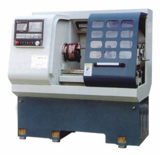 494949开奖结果中奖号码-4949最快开奖结果澳门-494949今晚最快开奖结果-494949最快开奖结果-ww494949最快开奖开奖-2025澳门今晚开奖结果-澳门六开奖结果2025开奖记录-澳门今晚必开一肖一特-494949最快开奖494958Goodrive35变频器在数控车床上的应用