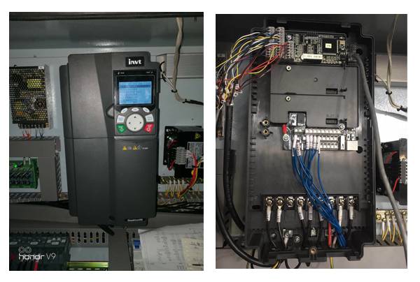 494949开奖结果中奖号码-4949最快开奖结果澳门-494949今晚最快开奖结果-494949最快开奖结果-ww494949最快开奖开奖-2025澳门今晚开奖结果-澳门六开奖结果2025开奖记录-澳门今晚必开一肖一特-494949最快开奖494958Goodrive350变频器在数控加工中心上的应用