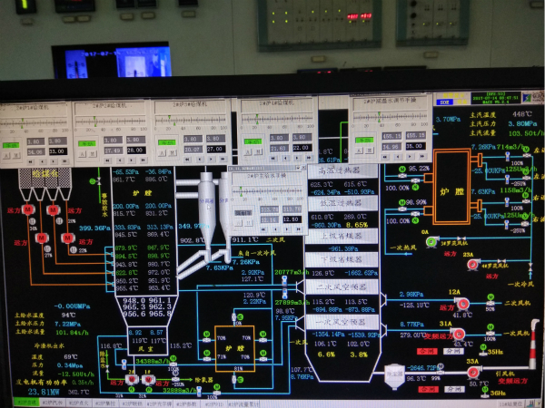 494949开奖结果中奖号码-4949最快开奖结果澳门-494949今晚最快开奖结果-494949最快开奖结果-ww494949最快开奖开奖-2025澳门今晚开奖结果-澳门六开奖结果2025开奖记录-澳门今晚必开一肖一特-494949最快开奖494958高压物联网整体解决方案在锅炉风机上的应用
