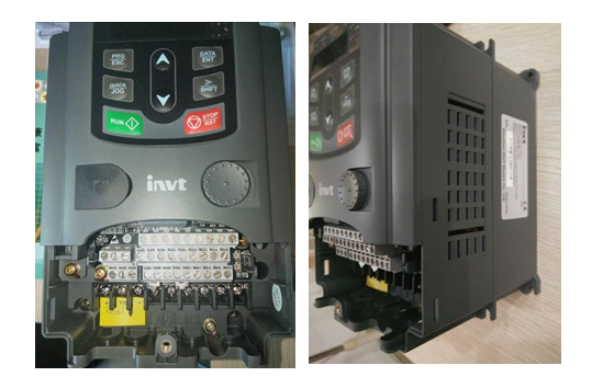 494949开奖结果中奖号码-4949最快开奖结果澳门-494949今晚最快开奖结果-494949最快开奖结果-ww494949最快开奖开奖-2025澳门今晚开奖结果-澳门六开奖结果2025开奖记录-澳门今晚必开一肖一特-494949最快开奖494958Goodrive200A变频器在大型砖板分离机上的应用