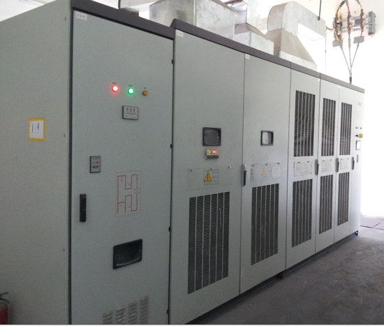 494949开奖结果中奖号码-4949最快开奖结果澳门-494949今晚最快开奖结果-494949最快开奖结果-ww494949最快开奖开奖-2025澳门今晚开奖结果-澳门六开奖结果2025开奖记录-澳门今晚必开一肖一特-494949最快开奖494958Goodrive5000系列高压变频器在光伏多晶硅冶炼上的应用