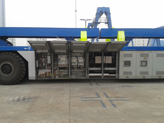 494949开奖结果中奖号码-4949最快开奖结果澳门-494949今晚最快开奖结果-494949最快开奖结果-ww494949最快开奖开奖-2025澳门今晚开奖结果-澳门六开奖结果2025开奖记录-澳门今晚必开一肖一特-494949最快开奖494958Goodrive800四象限变频器在AGV上的应用