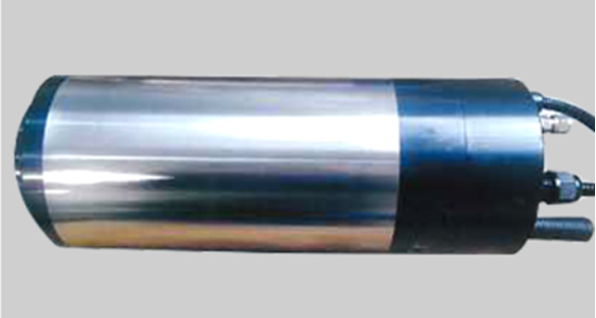 494949开奖结果中奖号码-4949最快开奖结果澳门-494949今晚最快开奖结果-494949最快开奖结果-ww494949最快开奖开奖-2025澳门今晚开奖结果-澳门六开奖结果2025开奖记录-澳门今晚必开一肖一特-494949最快开奖494958Goodrive350变频器在高速电主轴上的应用