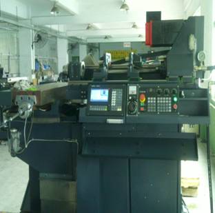 494949开奖结果中奖号码-4949最快开奖结果澳门-494949今晚最快开奖结果-494949最快开奖结果-ww494949最快开奖开奖-2025澳门今晚开奖结果-澳门六开奖结果2025开奖记录-澳门今晚必开一肖一特-494949最快开奖494958Goodrive35变频器在数控枪钻上的应用