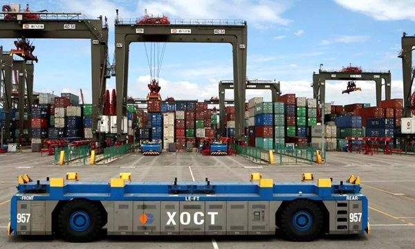 494949开奖结果中奖号码-4949最快开奖结果澳门-494949今晚最快开奖结果-494949最快开奖结果-ww494949最快开奖开奖-2025澳门今晚开奖结果-澳门六开奖结果2025开奖记录-澳门今晚必开一肖一特-494949最快开奖494958港口行业全系列解决方案，持续推陈出新