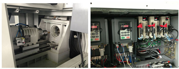 494949开奖结果中奖号码-4949最快开奖结果澳门-494949今晚最快开奖结果-494949最快开奖结果-ww494949最快开奖开奖-2025澳门今晚开奖结果-澳门六开奖结果2025开奖记录-澳门今晚必开一肖一特-494949最快开奖494958Goodrive35系列变频器在车铣一体机上的应用