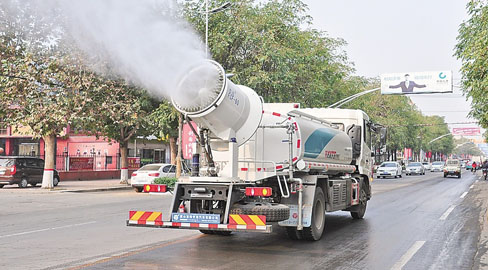 494949开奖结果中奖号码-4949最快开奖结果澳门-494949今晚最快开奖结果-494949最快开奖结果-ww494949最快开奖开奖-2025澳门今晚开奖结果-澳门六开奖结果2025开奖记录-澳门今晚必开一肖一特-494949最快开奖494958物联网整体解决方案在环卫设备上的应用