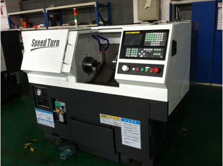 494949开奖结果中奖号码-4949最快开奖结果澳门-494949今晚最快开奖结果-494949最快开奖结果-ww494949最快开奖开奖-2025澳门今晚开奖结果-澳门六开奖结果2025开奖记录-澳门今晚必开一肖一特-494949最快开奖494958基于主轴伺服系统的数控车床解决方案