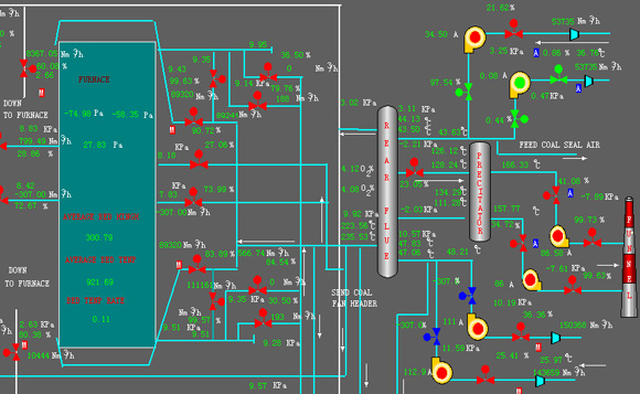 494949开奖结果中奖号码-4949最快开奖结果澳门-494949今晚最快开奖结果-494949最快开奖结果-ww494949最快开奖开奖-2025澳门今晚开奖结果-澳门六开奖结果2025开奖记录-澳门今晚必开一肖一特-494949最快开奖494958Goodrive5000高压变频器在热电机组引风机上的应用