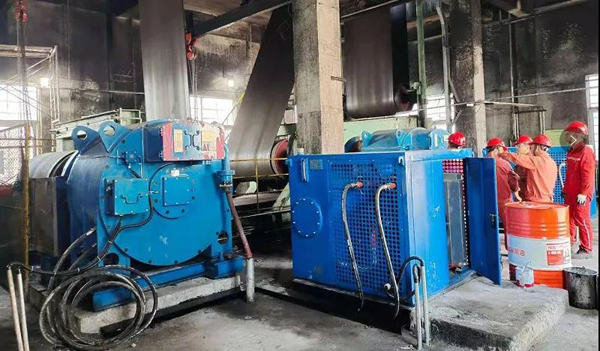 494949开奖结果中奖号码-4949最快开奖结果澳门-494949今晚最快开奖结果-494949最快开奖结果-ww494949最快开奖开奖-2025澳门今晚开奖结果-澳门六开奖结果2025开奖记录-澳门今晚必开一肖一特-494949最快开奖494958Goodrive3000中压变频器助力煤矿企业降本增效