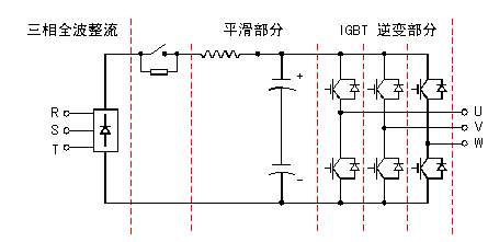 494949开奖结果中奖号码-4949最快开奖结果澳门-494949今晚最快开奖结果-494949最快开奖结果-ww494949最快开奖开奖-2025澳门今晚开奖结果-澳门六开奖结果2025开奖记录-澳门今晚必开一肖一特-494949最快开奖494958中压系列变频器的应用