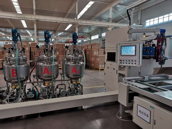 494949开奖结果中奖号码-4949最快开奖结果澳门-494949今晚最快开奖结果-494949最快开奖结果-ww494949最快开奖开奖-2025澳门今晚开奖结果-澳门六开奖结果2025开奖记录-澳门今晚必开一肖一特-494949最快开奖494958AX70中型PLC在空气滤芯涂胶机的应用