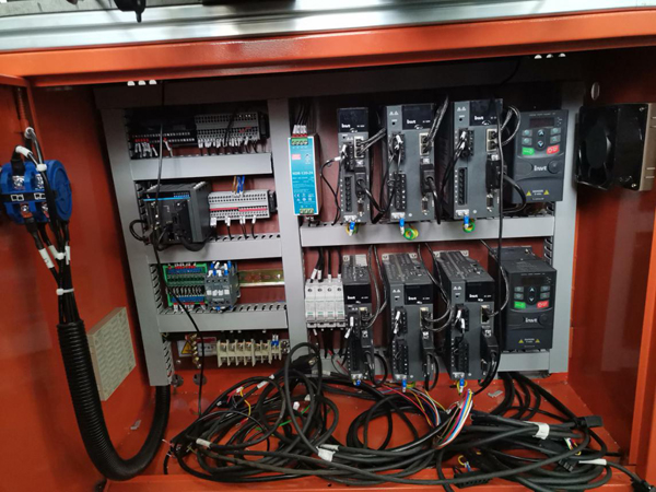 494949开奖结果中奖号码-4949最快开奖结果澳门-494949今晚最快开奖结果-494949最快开奖结果-ww494949最快开奖开奖-2025澳门今晚开奖结果-澳门六开奖结果2025开奖记录-澳门今晚必开一肖一特-494949最快开奖494958系统解决方案在双工位鞋底磨边机上的应用