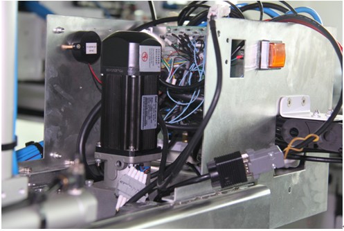 494949开奖结果中奖号码-4949最快开奖结果澳门-494949今晚最快开奖结果-494949最快开奖结果-ww494949最快开奖开奖-2025澳门今晚开奖结果-澳门六开奖结果2025开奖记录-澳门今晚必开一肖一特-494949最快开奖494958交流伺服系统在注塑机专用机械手上的解决方案