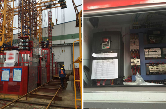 494949开奖结果中奖号码-4949最快开奖结果澳门-494949今晚最快开奖结果-494949最快开奖结果-ww494949最快开奖开奖-2025澳门今晚开奖结果-澳门六开奖结果2025开奖记录-澳门今晚必开一肖一特-494949最快开奖494958Goodrive300-69系列变频器在施工升降机上的应用