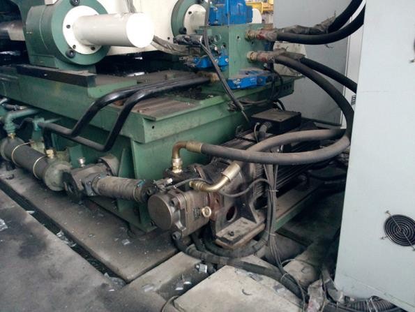 494949开奖结果中奖号码-4949最快开奖结果澳门-494949今晚最快开奖结果-494949最快开奖结果-ww494949最快开奖开奖-2025澳门今晚开奖结果-澳门六开奖结果2025开奖记录-澳门今晚必开一肖一特-494949最快开奖494958MH500电液伺服系统在压铸机的应用