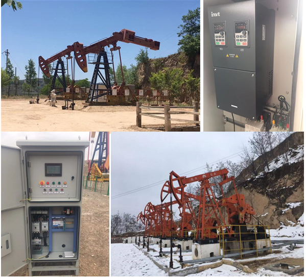 494949开奖结果中奖号码-4949最快开奖结果澳门-494949今晚最快开奖结果-494949最快开奖结果-ww494949最快开奖开奖-2025澳门今晚开奖结果-澳门六开奖结果2025开奖记录-澳门今晚必开一肖一特-494949最快开奖494958Goodrive300-29变频器在游梁式抽油机上的应用