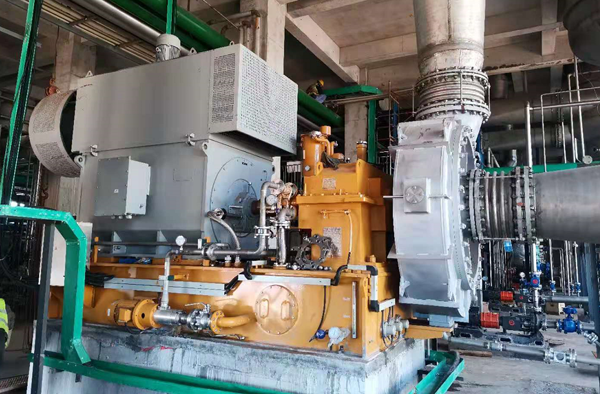 494949开奖结果中奖号码-4949最快开奖结果澳门-494949今晚最快开奖结果-494949最快开奖结果-ww494949最快开奖开奖-2025澳门今晚开奖结果-澳门六开奖结果2025开奖记录-澳门今晚必开一肖一特-494949最快开奖494958Goodrive5000系列高压矢量变频器在MVR系统的应用