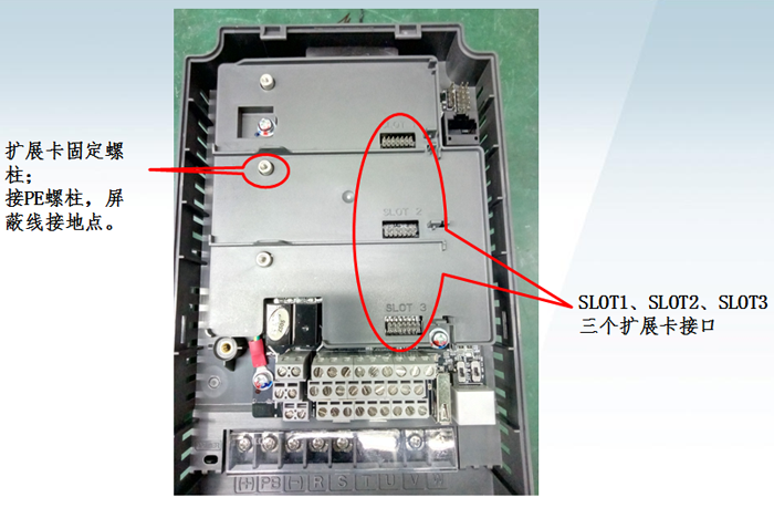 494949开奖结果中奖号码-4949最快开奖结果澳门-494949今晚最快开奖结果-494949最快开奖结果-ww494949最快开奖开奖-2025澳门今晚开奖结果-澳门六开奖结果2025开奖记录-澳门今晚必开一肖一特-494949最快开奖494958Goodrive350变频器PROFINET通讯案例