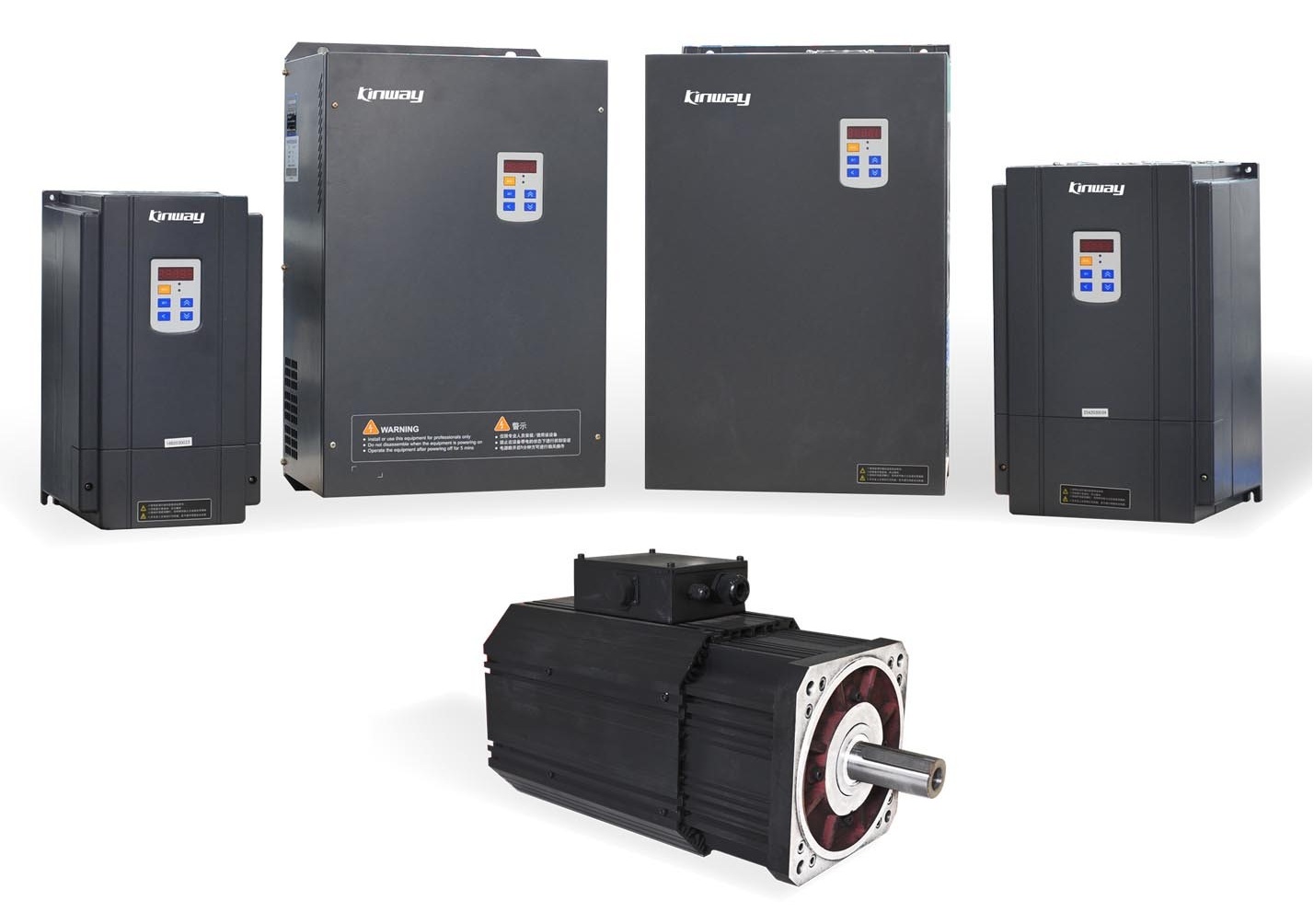 494949开奖结果中奖号码-4949最快开奖结果澳门-494949今晚最快开奖结果-494949最快开奖结果-ww494949最快开奖开奖-2025澳门今晚开奖结果-澳门六开奖结果2025开奖记录-澳门今晚必开一肖一特-494949最快开奖494958MH500电液伺服系统在注塑机节能市场的应用