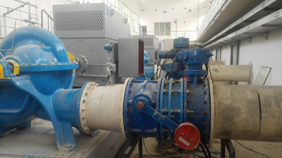 494949开奖结果中奖号码-4949最快开奖结果澳门-494949今晚最快开奖结果-494949最快开奖结果-ww494949最快开奖开奖-2025澳门今晚开奖结果-澳门六开奖结果2025开奖记录-澳门今晚必开一肖一特-494949最快开奖494958Goodrive5000高压变频器在水厂的应用