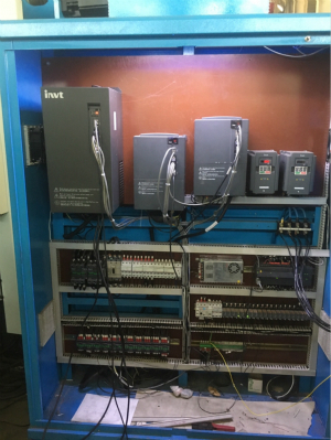 494949开奖结果中奖号码-4949最快开奖结果澳门-494949今晚最快开奖结果-494949最快开奖结果-ww494949最快开奖开奖-2025澳门今晚开奖结果-澳门六开奖结果2025开奖记录-澳门今晚必开一肖一特-494949最快开奖494958系统方案助力卷筒纸螺旋式双刀分切机无纸毛高精度