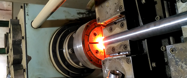 494949开奖结果中奖号码-4949最快开奖结果澳门-494949今晚最快开奖结果-494949最快开奖结果-ww494949最快开奖开奖-2025澳门今晚开奖结果-澳门六开奖结果2025开奖记录-澳门今晚必开一肖一特-494949最快开奖494958Goodrive35变频器在摩擦焊机上的应用