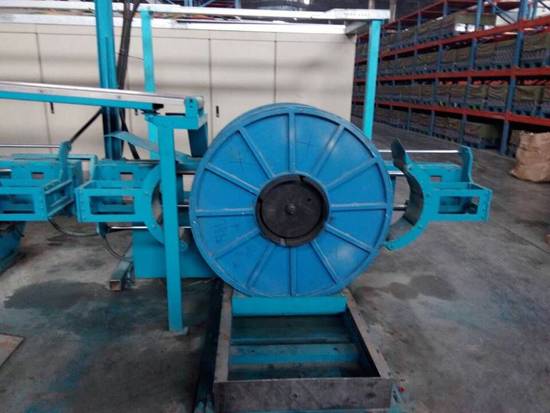 494949开奖结果中奖号码-4949最快开奖结果澳门-494949今晚最快开奖结果-494949最快开奖结果-ww494949最快开奖开奖-2025澳门今晚开奖结果-澳门六开奖结果2025开奖记录-澳门今晚必开一肖一特-494949最快开奖494958Goodrive200A系列变频器在铅带收卷机上的应用