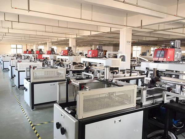 494949开奖结果中奖号码-4949最快开奖结果澳门-494949今晚最快开奖结果-494949最快开奖结果-ww494949最快开奖开奖-2025澳门今晚开奖结果-澳门六开奖结果2025开奖记录-澳门今晚必开一肖一特-494949最快开奖494958IVC3系列PLC/DA200伺服/VS触摸屏在全自动折叠盒组装机上的应用