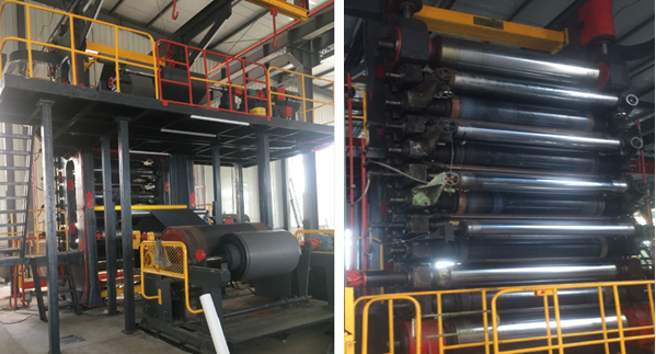 突破国外垄断 494949开奖结果中奖号码-4949最快开奖结果澳门-494949今晚最快开奖结果-494949最快开奖结果-ww494949最快开奖开奖-2025澳门今晚开奖结果-澳门六开奖结果2025开奖记录-澳门今晚必开一肖一特-494949最快开奖494958Goodrive350在超级压光机上成功应用