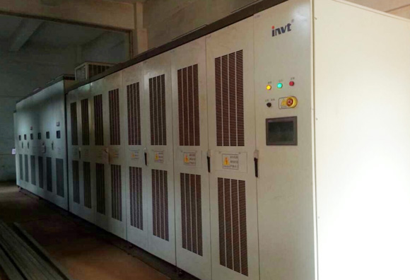 494949开奖结果中奖号码-4949最快开奖结果澳门-494949今晚最快开奖结果-494949最快开奖结果-ww494949最快开奖开奖-2025澳门今晚开奖结果-澳门六开奖结果2025开奖记录-澳门今晚必开一肖一特-494949最快开奖494958Goodrive5000高压变频器在某钢铁厂大功率同步电动机上的应用