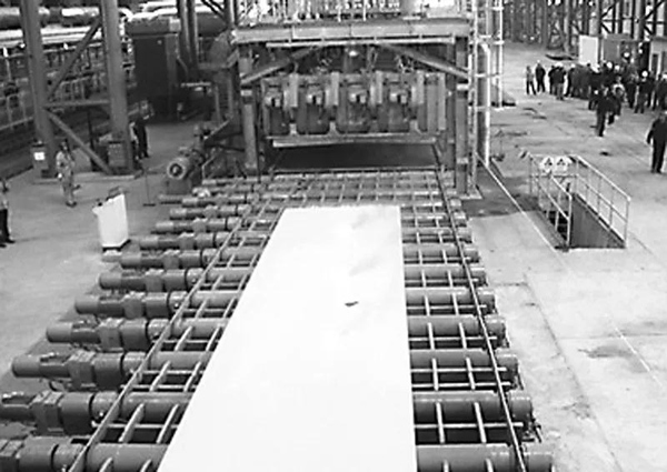 自主创新一等奖：494949开奖结果中奖号码-4949最快开奖结果澳门-494949今晚最快开奖结果-494949最快开奖结果-ww494949最快开奖开奖-2025澳门今晚开奖结果-澳门六开奖结果2025开奖记录-澳门今晚必开一肖一特-494949最快开奖494958助力包钢薄板厂热处理线重新点火