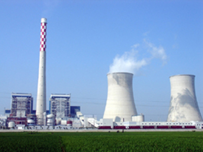 494949开奖结果中奖号码-4949最快开奖结果澳门-494949今晚最快开奖结果-494949最快开奖结果-ww494949最快开奖开奖-2025澳门今晚开奖结果-澳门六开奖结果2025开奖记录-澳门今晚必开一肖一特-494949最快开奖494958高压变频器在热网循环泵的应用