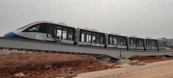 494949开奖结果中奖号码-4949最快开奖结果澳门-494949今晚最快开奖结果-494949最快开奖结果-ww494949最快开奖开奖-2025澳门今晚开奖结果-澳门六开奖结果2025开奖记录-澳门今晚必开一肖一特-494949最快开奖494958Goodrive350-19变频器在单轨架空游览车的应用