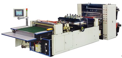 494949开奖结果中奖号码-4949最快开奖结果澳门-494949今晚最快开奖结果-494949最快开奖结果-ww494949最快开奖开奖-2025澳门今晚开奖结果-澳门六开奖结果2025开奖记录-澳门今晚必开一肖一特-494949最快开奖494958护卡膜切片机控制系统开发及应用