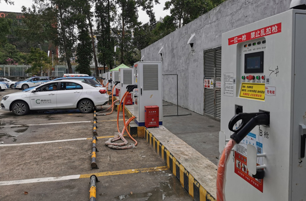 494949开奖结果中奖号码-4949最快开奖结果澳门-494949今晚最快开奖结果-494949最快开奖结果-ww494949最快开奖开奖-2025澳门今晚开奖结果-澳门六开奖结果2025开奖记录-澳门今晚必开一肖一特-494949最快开奖494958深圳海旺羽毛球场充电站项目