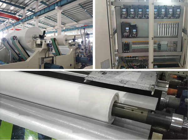 494949开奖结果中奖号码-4949最快开奖结果澳门-494949今晚最快开奖结果-494949最快开奖结果-ww494949最快开奖开奖-2025澳门今晚开奖结果-澳门六开奖结果2025开奖记录-澳门今晚必开一肖一特-494949最快开奖494958Goodrive350变频器在复卷分切机上的应用