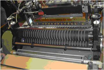 494949开奖结果中奖号码-4949最快开奖结果澳门-494949今晚最快开奖结果-494949最快开奖结果-ww494949最快开奖开奖-2025澳门今晚开奖结果-澳门六开奖结果2025开奖记录-澳门今晚必开一肖一特-494949最快开奖494958PLC在制袋机上的解决方案