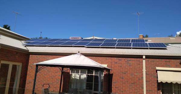 494949开奖结果中奖号码-4949最快开奖结果澳门-494949今晚最快开奖结果-494949最快开奖结果-ww494949最快开奖开奖-2025澳门今晚开奖结果-澳门六开奖结果2025开奖记录-澳门今晚必开一肖一特-494949最快开奖494958澳大利亚6KW家用光伏发电系统项目