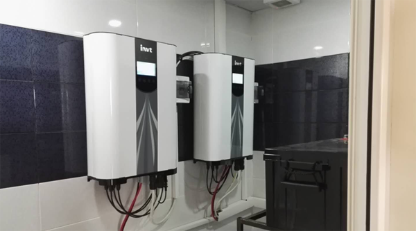 494949开奖结果中奖号码-4949最快开奖结果澳门-494949今晚最快开奖结果-494949最快开奖结果-ww494949最快开奖开奖-2025澳门今晚开奖结果-澳门六开奖结果2025开奖记录-澳门今晚必开一肖一特-494949最快开奖494958亚美尼亚埃里温10kW户用光伏储能系统项目