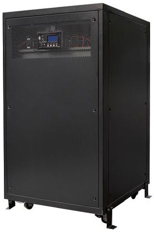 494949开奖结果中奖号码-4949最快开奖结果澳门-494949今晚最快开奖结果-494949最快开奖结果-ww494949最快开奖开奖-2025澳门今晚开奖结果-澳门六开奖结果2025开奖记录-澳门今晚必开一肖一特-494949最快开奖494958模块化UPS与智能能量吸收单元为机械加工行业保驾护航