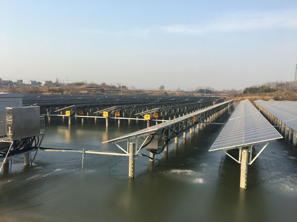 494949开奖结果中奖号码-4949最快开奖结果澳门-494949今晚最快开奖结果-494949最快开奖结果-ww494949最快开奖开奖-2025澳门今晚开奖结果-澳门六开奖结果2025开奖记录-澳门今晚必开一肖一特-494949最快开奖494958安徽池州3.2MW渔光互补光伏电站项目